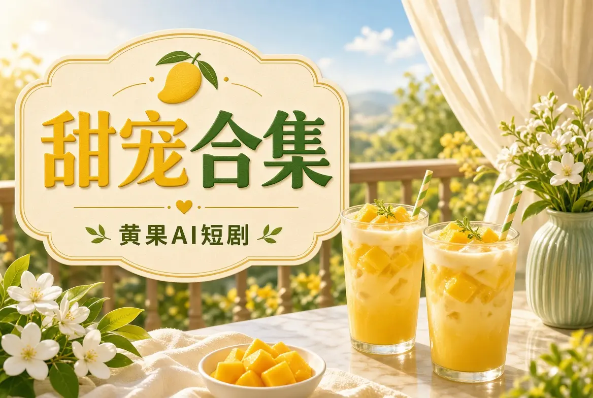 家庭叙事题材配图